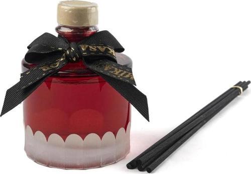Bordo Kesme Bambu Tea 200 cc