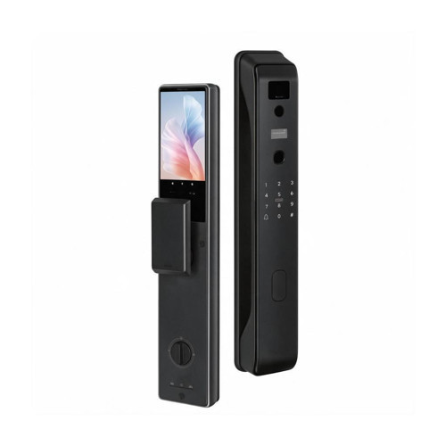 Galaxy30 F Ultra Akıllı Kilit
