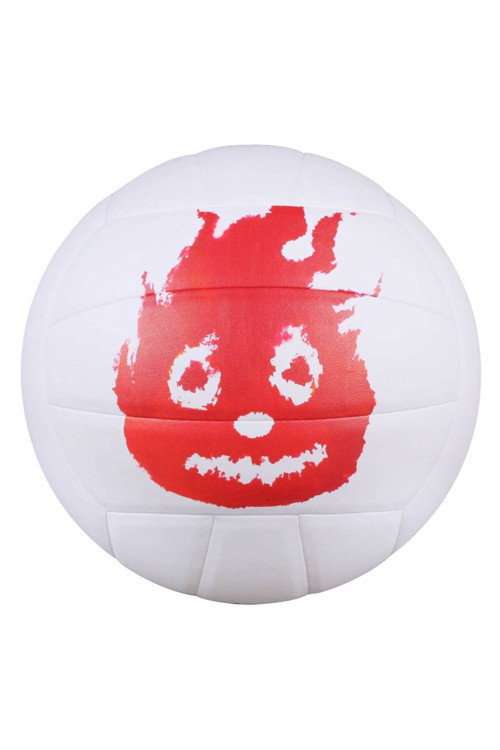 Voleybol Topu | Resmi Boyut | Plaj & Açık Hava Kullanıma Uygun 260 - 280 Gram