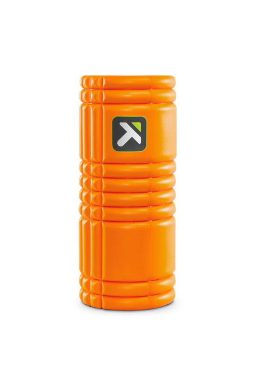 350464 The Grid 1.0 Foam Roller