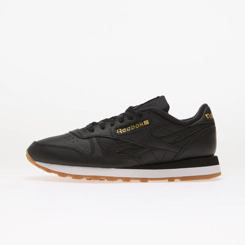 Classic Leather Kadın Spor Ayakkabı 100279153