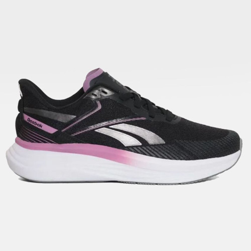 Viva Speed Women's Gym Shoes Kadın Spor Ayakkabı 100267479