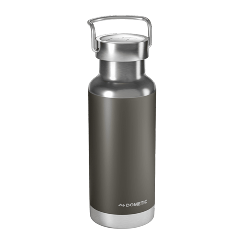 Thrm48 480ml Cevher Termos