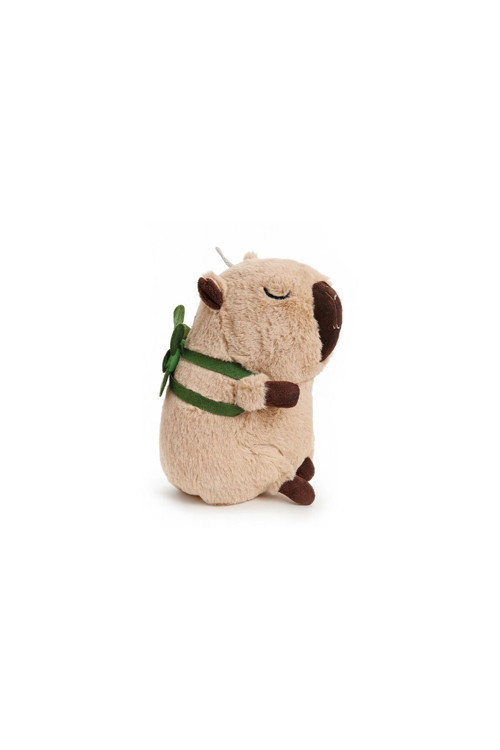 Pelüş Capybara 40cm