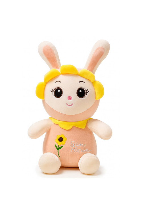 Peluş Kawaii Sevimli Oyuncak 35 cm | Yumuşak Tasarım