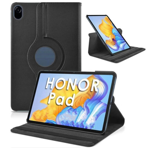 Huawei Honor X8 Pro 11.5' Dönen Standlı 360 Tablet Kılıf