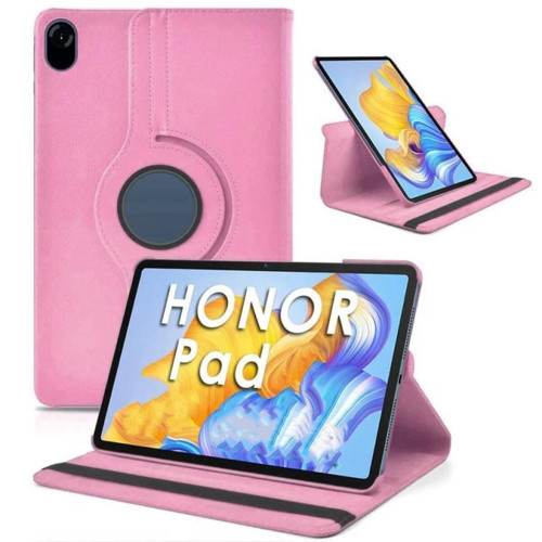Huawei Honor X8 Pro 11.5' Dönen Standlı 360 Tablet Kılıf