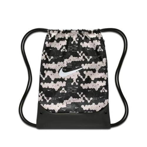 Nsw Brasilia Drawstring 18lt Unisex Sırt Çantası
