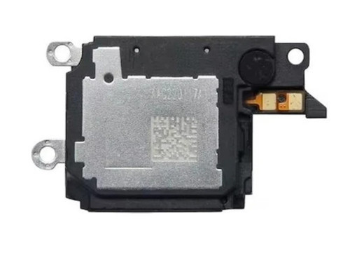 One Plus 10R Buzzer Hoparlör Dış Ses Zil Sesi
