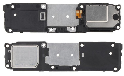 One Plus 13 Buzzer Hoparlör Dış Ses Zil Sesi