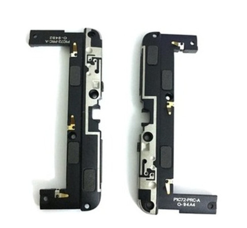 Lenovo Vibe P1M Buzzer Hoparlör Dış Ses Zil Sesi