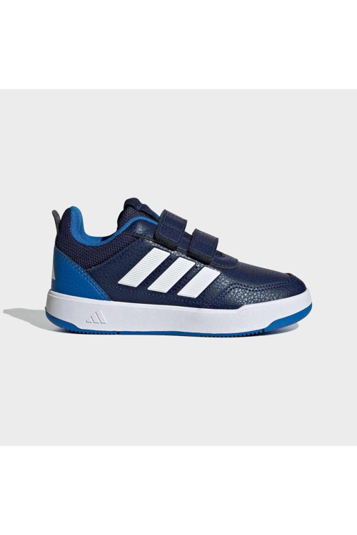 Tensaur Sport 3.0 Cf K Unisex Çocuk Sneaker KJ9768