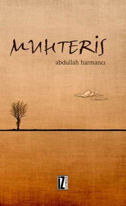 Muhteris