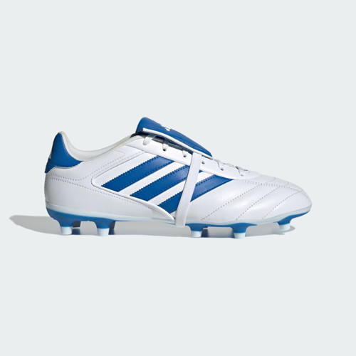 COPA GLORO II ÇİM SAHA KRAMPONU JH6661