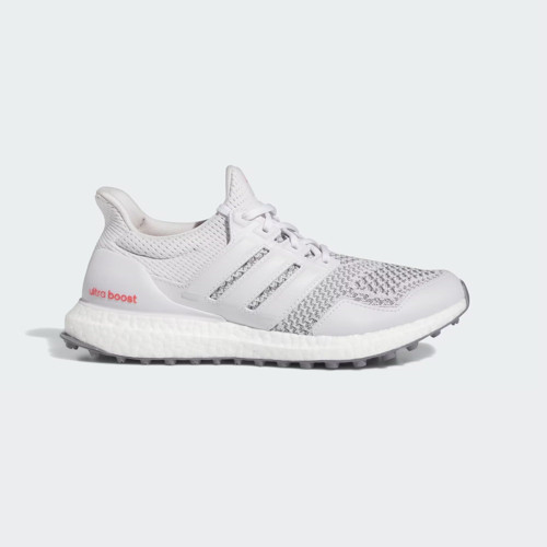 ULTRABOOST GOLF AYAKKABISI IF0323