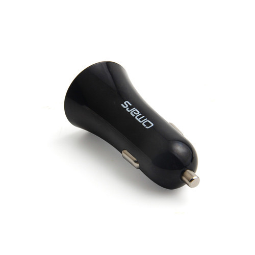 2.4A USB Araç Şarj Cihazı