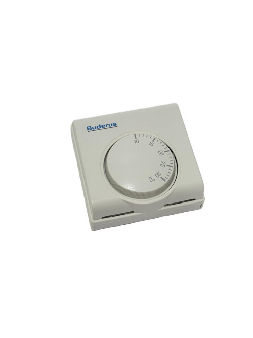 Oda Termostatı T6360A1186
