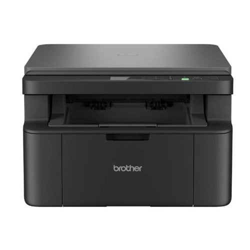 DCP-L1632W-2T MONO LAZER YAZ/TAR/FOT/ETH/WIFI (2 TAM DOLU TONER)