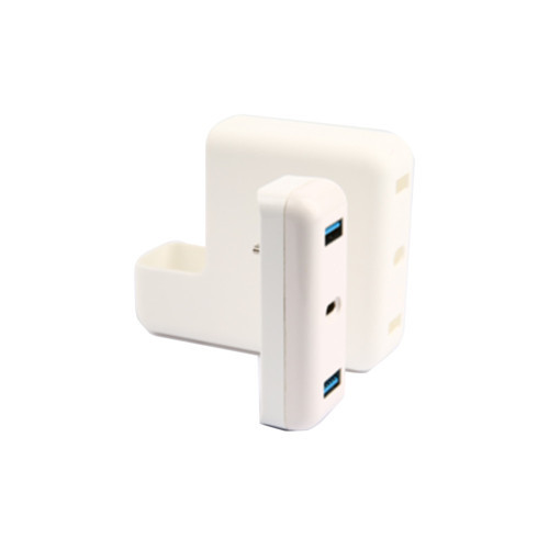 Apple 61W Şarj Cihazı İçin USB Type-C Dönüştürücü