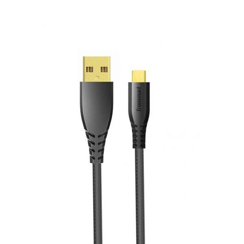 MUC04G Micro USB Data ve Şarj Kablosu