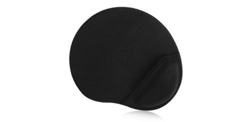 IMPS-008 BILEK DESTEKLI SILIKON MOUSE PAD
