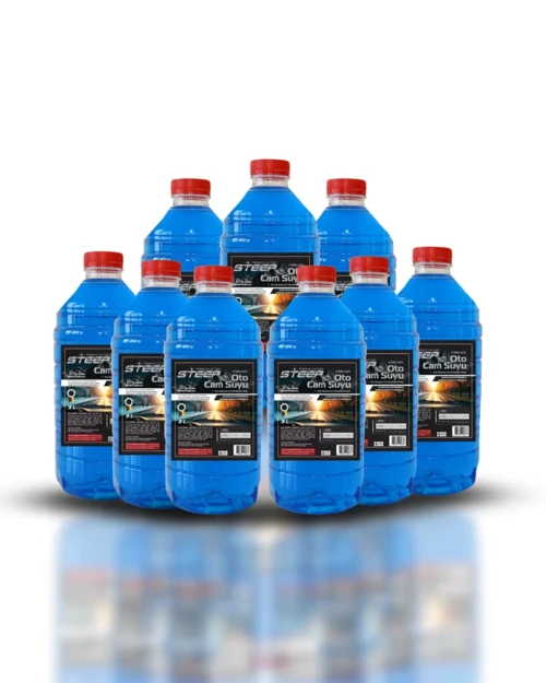 -4MEVSİM-3LT9ADET