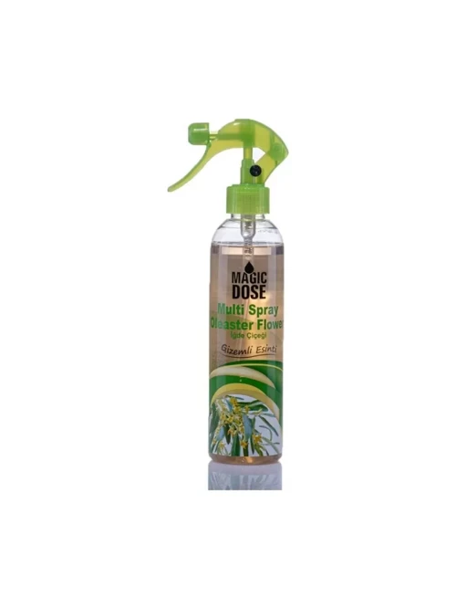 Antifriz Uyumlu Sıvı Çatlak Giderici İlaç 300 Ml