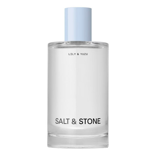 Lily & Yuzu Body Mist 100 ml