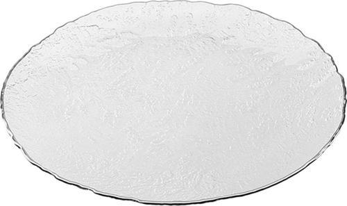 Moon Gümüş Supla 32cm