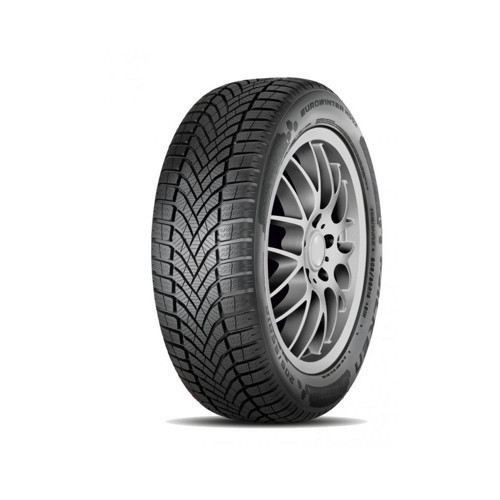 195/55 R16 87H Eurowinter HS02 Oto Kış Lastiği (Üretim YILI:2025)