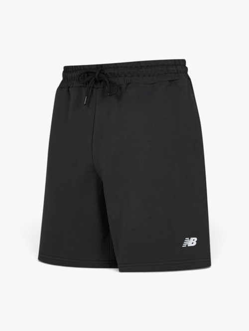 NB LIFESTYLE MEN SHORTS Erkek Antrasit Şort - MNS3646