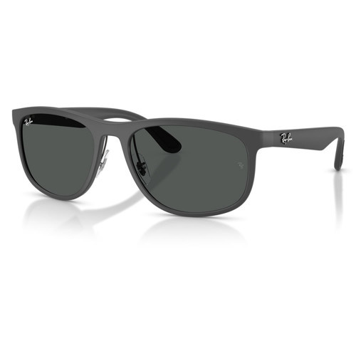 RB4468 601787 59 Unisex Güneş Gözlüğü