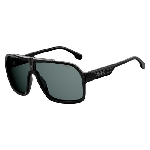 CARRERA 1014/S 2M2 64 Erkek Güneş Gözlüğü