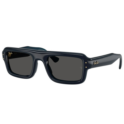RB4954 689587 52 Unisex Güneş Gözlüğü
