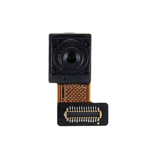 Oppo A16 Ön Kamera Selfie Kamerası