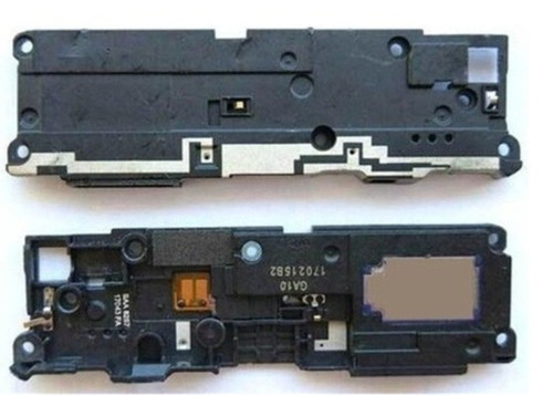 Oppo A51 Buzzer Hoparlör Dış Ses Zil Sesi