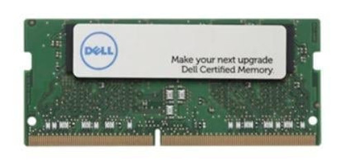 16GB DDR4 2400MHZ 2RX8 NOTEBOOK RAM VALUE A9168727