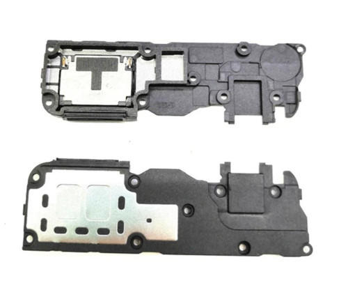 Oppo A5 5G Buzzer Hoparlör Dış Ses Zil Sesi