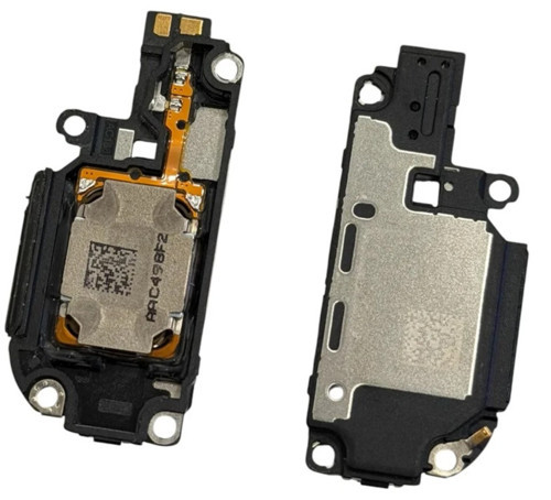 Oppo A3 (Cph 2669) Buzzer Hoparlör Dış Ses Zil Sesi