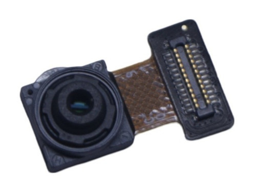 Oppo A78 5G Ön Kamera Selfie Kamerası