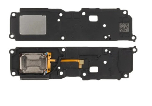 Oppo Reno 11F 5G Buzzer Hoparlör Dış Ses Zil Sesi