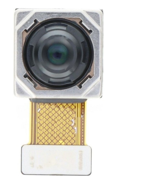 Oppo A94 Arka Kamera