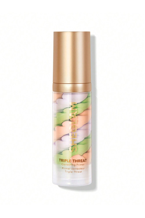 Good Hydrating Makyaj Bazı triple threat correcting primer