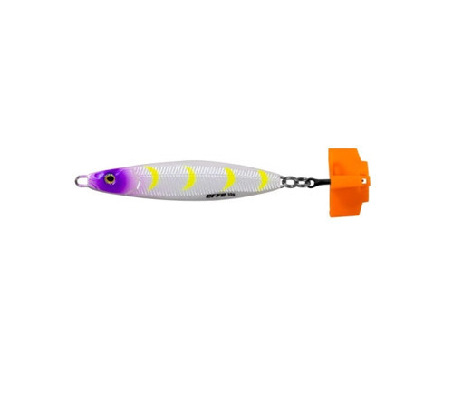 Psycho Sprat HG1875 35gr Jig