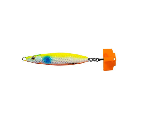 Psycho Sprat HG1870 35gr Jig