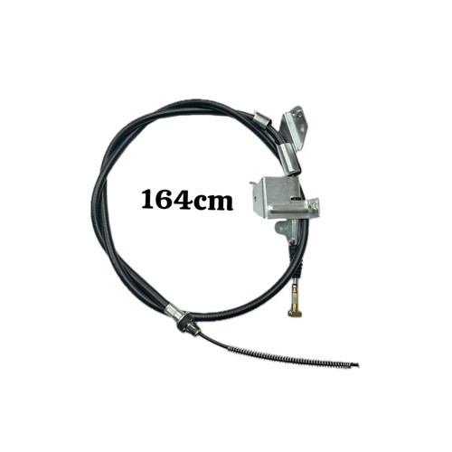 Nissan Primera El Fren Teli Arka Sağ (Kampana Tip) 1996-1999 36530-2F000