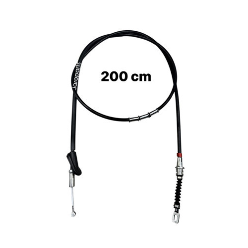 Honda Civic FB7 El Fren Teli Arka Sağ 2012-2015 47510-TR0-A52