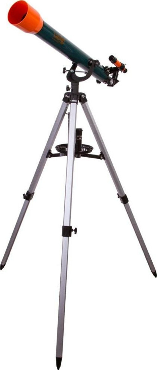 LabZZ T3 Teleskop (2818)