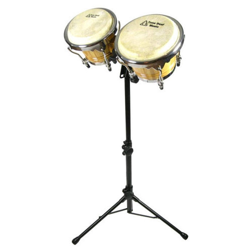 BS-01 Bongo Standı