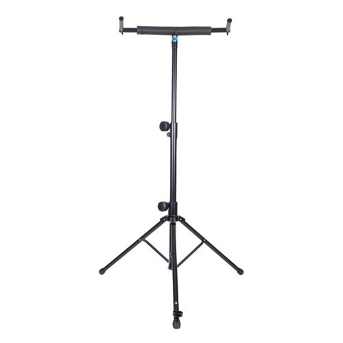 GS401 Kontrabass Stanı